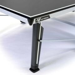 Cornilleau Sport 500 Indoor Table (22 mm)