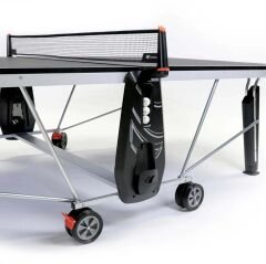 Cornilleau Sport 500 Indoor Table (22 mm)