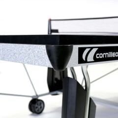 Cornilleau Sport 500 Indoor Table (22 mm)