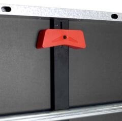 Cornilleau Sport 500 Indoor Table (22 mm)