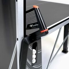 Cornilleau Sport 500 Indoor Table (22 mm)