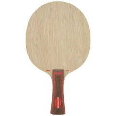 STIGA Clipper Wood