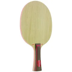 STIGA CLIPPER WOOD