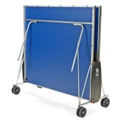 Challenger Indoor 16 mm Masa Tenisi Masası