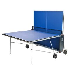 COMPETITION Challenger Indoor 16 mm Masa Tenisi Masası