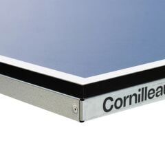 COMPETITION Challenger Indoor 16 mm Masa Tenisi Masası