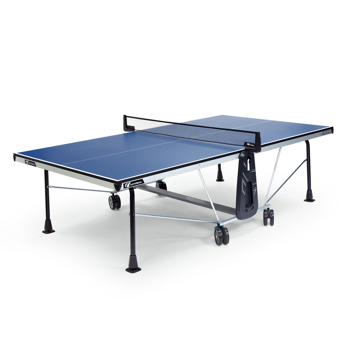 Cornilleau Sport 400 Indoor Table (22 mm)