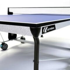 Cornilleau Sport 400 Indoor Table (22 mm)