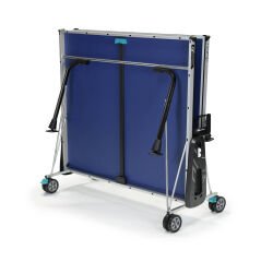 Cornilleau Sport 400 Indoor Table (22 mm)