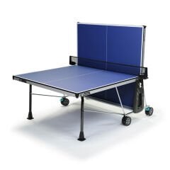 Cornilleau Sport 400 Indoor Table (22 mm)