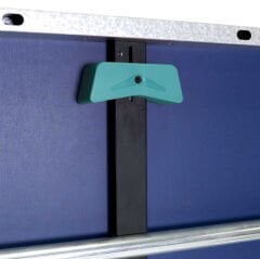 Cornilleau Sport 400 Indoor Table (22 mm)