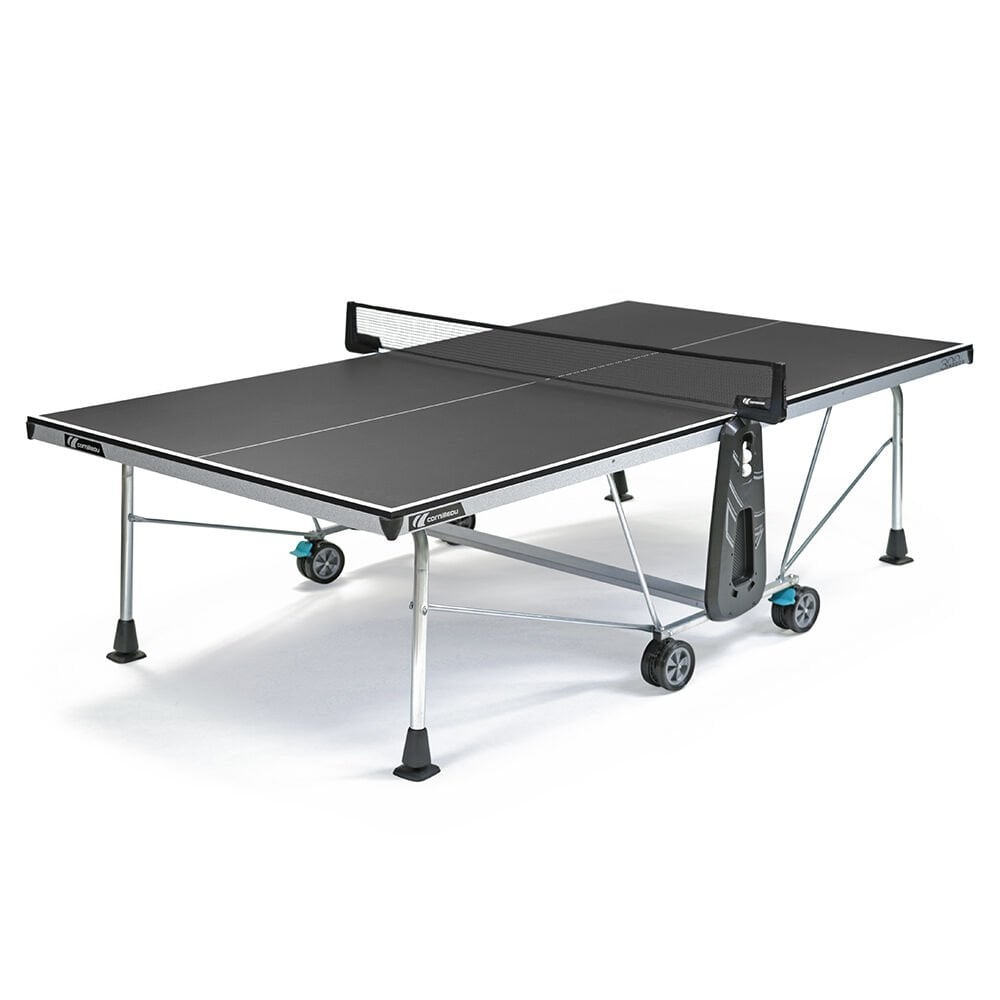Cornilleau Sport 300 Indoor Table (18 mm)
