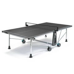 Cornilleau Sport 300 Indoor Table (18 mm)