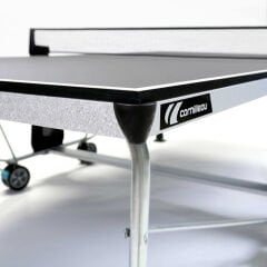 Cornilleau Sport 300 Indoor Table (18 mm)
