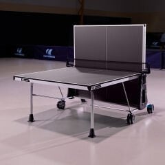 Cornilleau Sport 300 Indoor Table (18 mm)
