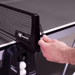 Cornilleau Sport 300 Indoor Table (18 mm)