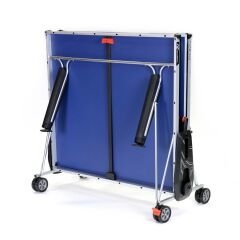Cornilleau Sport 500 Indoor Table (22 mm) Mavi - 114100