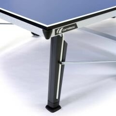 Cornilleau Sport 500 Indoor Table (22 mm) Mavi - 114100