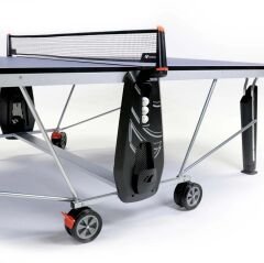 Cornilleau Sport 500 Indoor Table (22 mm) Mavi - 114100