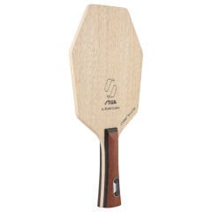 STIGA ALLROUND CLASSIC CYBERSHAPE