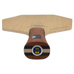 STIGA ALLROUND CLASSIC CYBERSHAPE