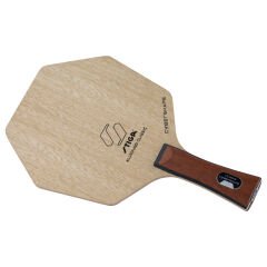 STIGA ALLROUND CLASSIC CYBERSHAPE