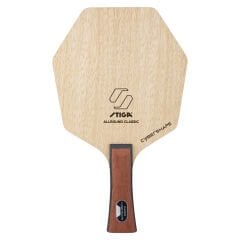 STIGA ALLROUND CLASSIC CYBERSHAPE
