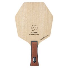 STIGA ALLROUND CLASSIC CYBERSHAPE