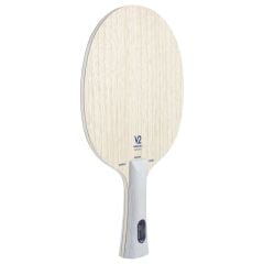 STIGA ENERGY WOOD V2