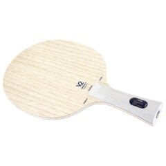 STIGA ENERGY WOOD V2