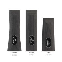 STIGA ENERGY WOOD V2