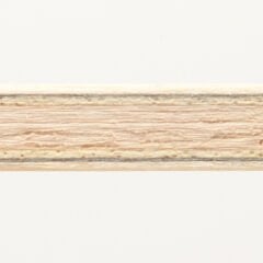 DONIC APPELGREN ALLPLAY