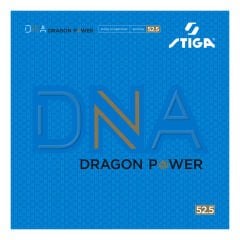 STIGA DRAGON POWER 52.5