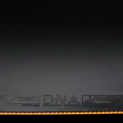 STIGA DRAGON POWER 52.5