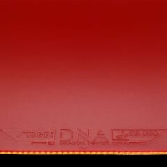 STIGA DRAGON POWER 52.5