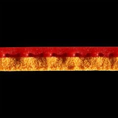 STIGA DRAGON POWER 52.5