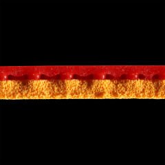 STIGA DRAGON POWER 52.5