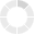 STIGA DNA PLATINUM - ( XH - 52,5 )